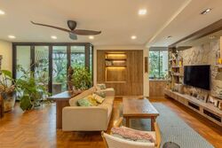 Hillcrest Arcadia (D11), Condominium #529366971